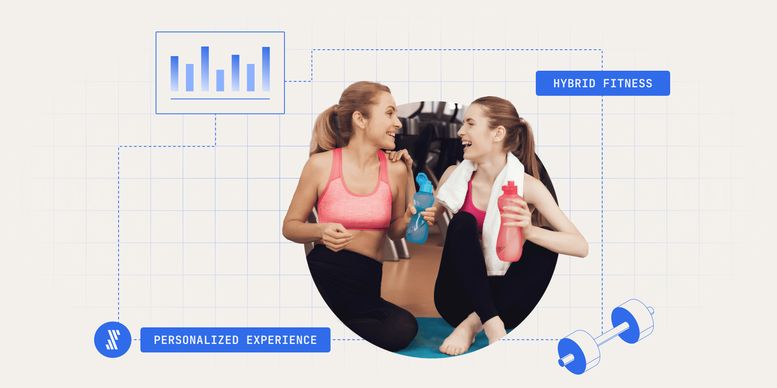 How To Build A Data Foundation For Generative Ai Blog Fivetran How To Build A Data Foundation For Generative Ai Blog Fivetran